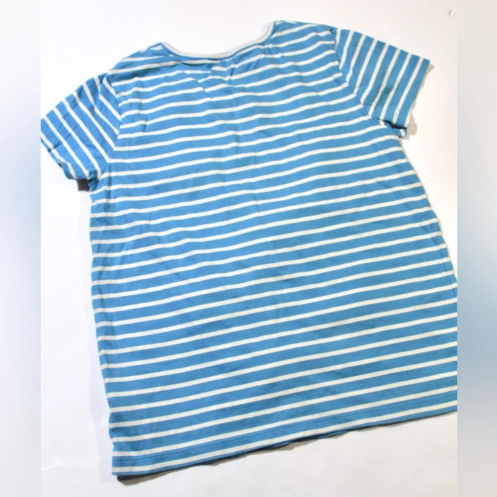 Mini Boden playful mini